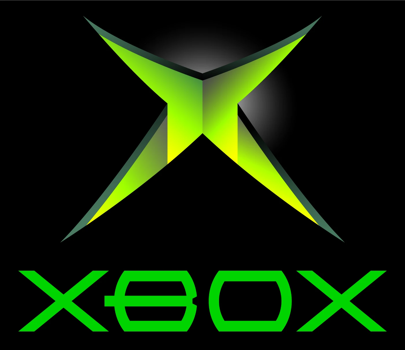 XBST